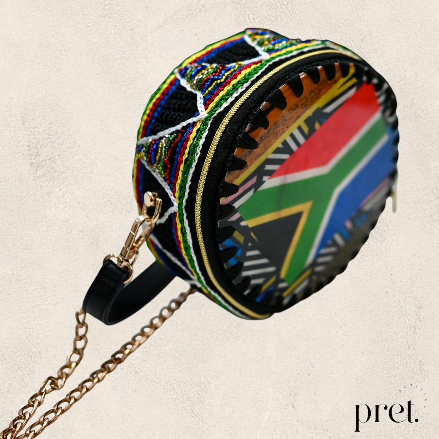 Mzanzi Muse