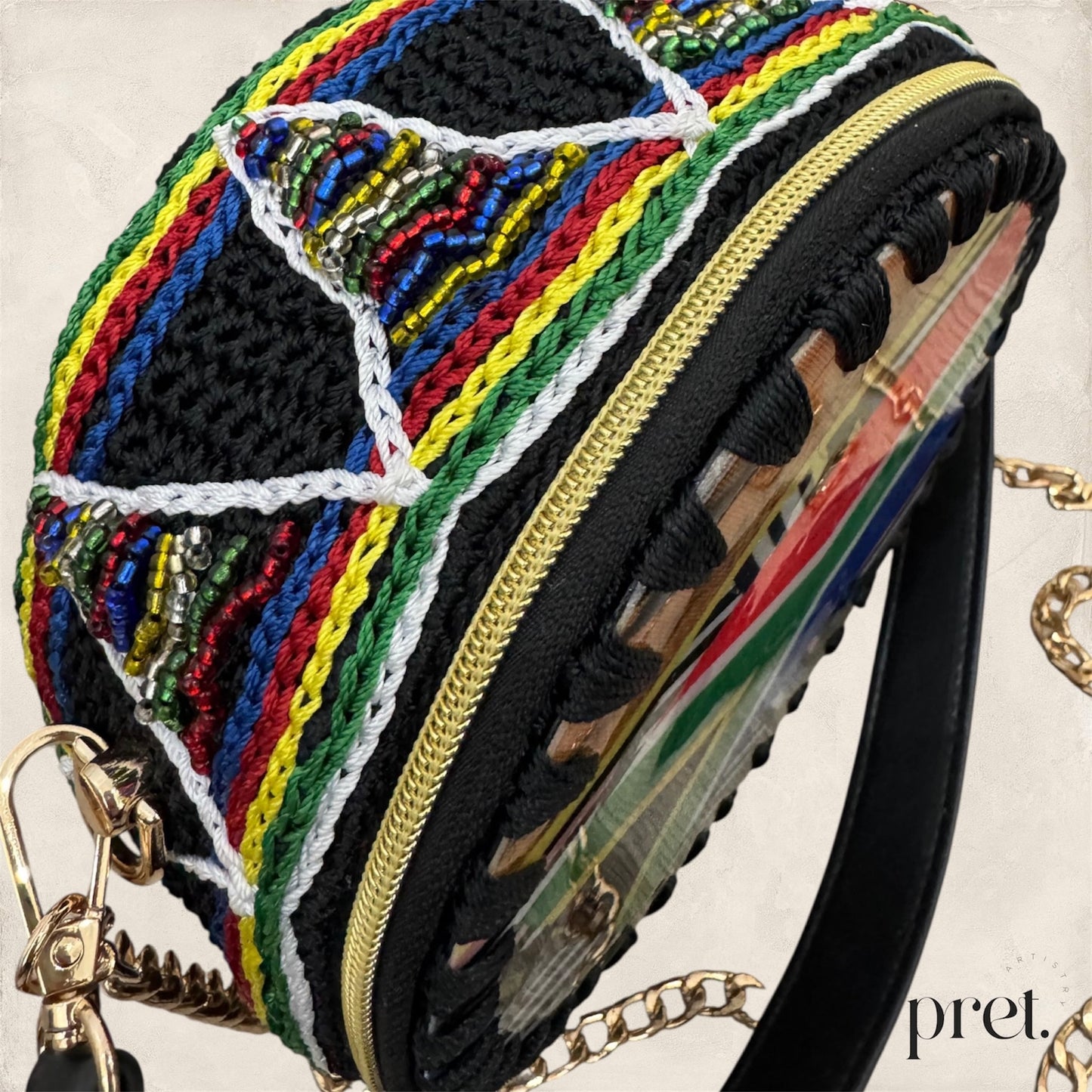 Mzanzi Muse