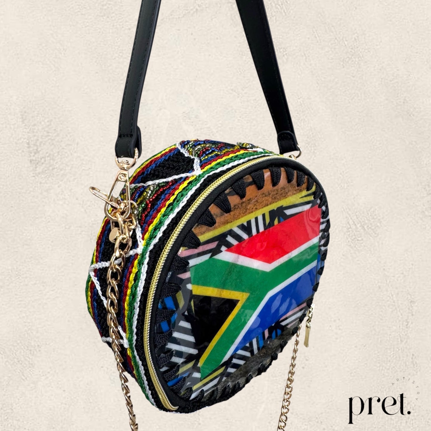 Mzanzi Muse