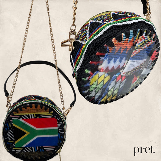 Mzanzi Muse